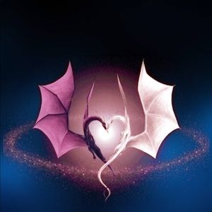 Meet your Posher, Liza